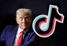 TikTok CEO to Attend Trump Inauguration: TechCrunch News tiktok-ceo-to-attend-trump-nauguration-techcrunch-news