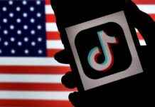 Top TikTok Alternatives to Check Out Amid Possible US Shutdown | TechCrunch top-tiktok-alternatives-to-check-out-amid-possible-us-shutdown-techcrunch