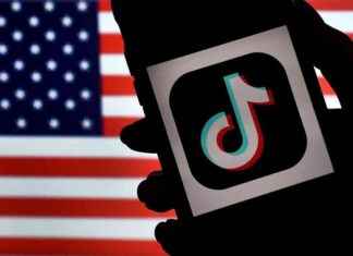 Top TikTok Alternatives to Check Out Amid Possible US Shutdown | TechCrunch top-tiktok-alternatives-to-check-out-amid-possible-us-shutdown-techcrunch
