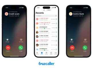 Truecaller Introduces Real-Time Caller ID Feature for iPhone Users truecaller-ntroduces-real-time-caller-d-feature-for-iphone-users