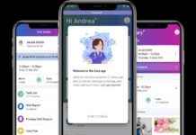 UK In-Home Healthcare Provider Cera Raises $150M to Expand AI Platform uk-n-home-healthcare-provider-cera-raises-150m-to-expand-a-platform