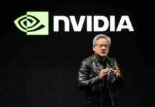 Watch Nvidia’s CES 2025 Keynote Live: Streaming Guide & Schedule watch-nvidias-ces-2025-keynote-live-streaming-guide-schedule