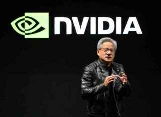 Watch Nvidia’s CES 2025 Keynote Live: Streaming Guide & Schedule watch-nvidias-ces-2025-keynote-live-streaming-guide-schedule