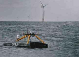 Xocean Secures $119M Funding to Revolutionize Ocean Data Collection xocean-secures-119m-funding-to-revolutionize-ocean-data-collection