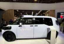 Zeekr RT: Waymo’s Robotaxi with Tiny Wipers | Tech News and Updates zeekr-rt-waymos-robotaxi-with-tiny-wipers-tech-news-and-updates