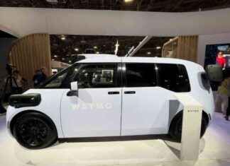 Zeekr RT: Waymo’s Robotaxi with Tiny Wipers | Tech News and Updates zeekr-rt-waymos-robotaxi-with-tiny-wipers-tech-news-and-updates