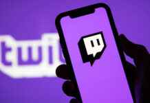 The Ultimate Guide to Twitch Streaming: Everything You Need to Succeed The Ultimate Guide to Twitch Streaming Everything You Need to Succeed