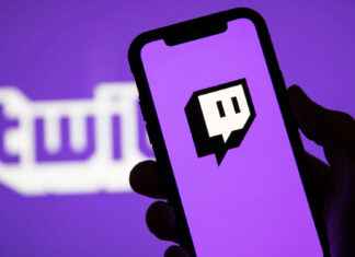 The Ultimate Guide to Twitch Streaming: Everything You Need to Succeed The Ultimate Guide to Twitch Streaming Everything You Need to Succeed