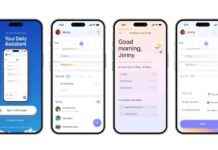 AI productivity app challenges Google Calendar with all-in-one features a-productivity-app-challenges-google-calendar-with-all-in-one-features