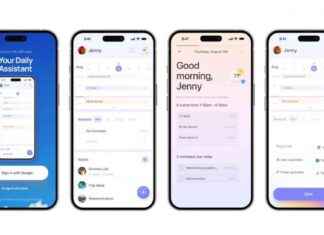 AI productivity app challenges Google Calendar with all-in-one features a-productivity-app-challenges-google-calendar-with-all-in-one-features