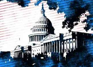 AI Safety Institute Faces Potential Funding Cuts a-safety-nstitute-faces-potential-funding-cuts