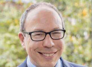 Adam Candeub to Join FCC as Vocal Tech Critic adam-candeub-to-join-fcc-as-vocal-tech-critic