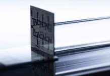 Amazon unveils Ocelot quantum computing chip | Tech News amazon-unveils-ocelot-quantum-computing-chip-tech-news