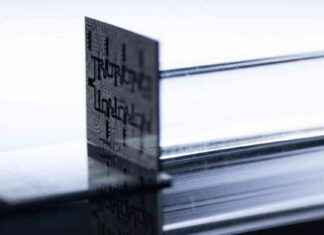 Amazon unveils Ocelot quantum computing chip | Tech News amazon-unveils-ocelot-quantum-computing-chip-tech-news