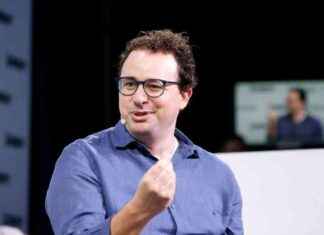 Anthropic CEO Criticizes DeepSeek in Bioweapons Data Safety Test anthropic-ceo-criticizes-deepseek-in-bioweapons-data-safety-test