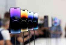 Apple’s New iPhone SE and PowerBeats Pro 2 Launch on Feb 11 apples-new-iphone-se-and-powerbeats-pro-2-launch-on-feb-11