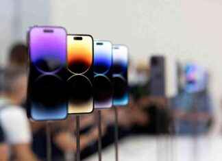 Apple’s New iPhone SE and PowerBeats Pro 2 Launch on Feb 11 apples-new-iphone-se-and-powerbeats-pro-2-launch-on-feb-11