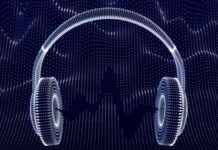 Artists Protest UK Copyright Sell-Out with ‘Silent’ Album Release artists-protest-uk-copyright-sell-out-with-silent-album-release