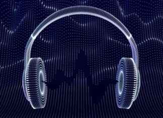 Artists Protest UK Copyright Sell-Out with ‘Silent’ Album Release artists-protest-uk-copyright-sell-out-with-silent-album-release