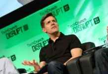 Beware of SPV Investments: Sequoia’s Roelof Botha’s Warning beware-of-spv-nvestments-sequoias-roelof-bothas-warning