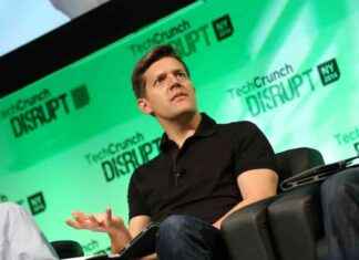 Beware of SPV Investments: Sequoia’s Roelof Botha’s Warning beware-of-spv-nvestments-sequoias-roelof-bothas-warning