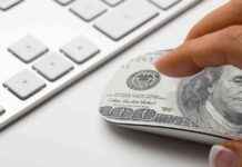 Commercetools lays off staff in ‘headless commerce’ shift commercetools-lays-off-staff-in-headless-commerce-shift