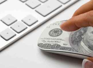 Commercetools lays off staff in ‘headless commerce’ shift commercetools-lays-off-staff-in-headless-commerce-shift