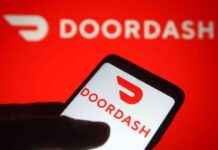 DoorDash Settles $17M Tip Misuse Lawsuit | Tech News doordash-settles-17m-tip-misuse-lawsuit-tech-news