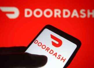 DoorDash Settles $17M Tip Misuse Lawsuit | Tech News doordash-settles-17m-tip-misuse-lawsuit-tech-news