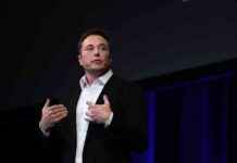 Elon Musk threatens to withdraw bid for OpenAI’s nonprofit elon-musk-threatens-to-withdraw-bid-for-openas-nonprofit