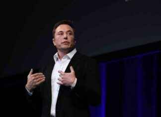 Elon Musk threatens to withdraw bid for OpenAI’s nonprofit elon-musk-threatens-to-withdraw-bid-for-openas-nonprofit