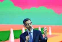 Enhancing Search Experience: Google’s AI Assistant Vision for 2025 enhancing-search-experience-googles-a-assistant-vision-for-2025