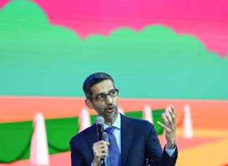 Enhancing Search Experience: Google’s AI Assistant Vision for 2025 enhancing-search-experience-googles-a-assistant-vision-for-2025