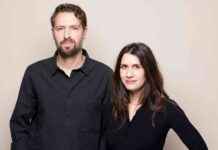 European VC Firm Emblem Raises $85M for Inaugural Fund european-vc-firm-emblem-raises-85m-for-naugural-fund