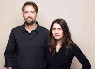 European VC Firm Emblem Raises $85M for Inaugural Fund european-vc-firm-emblem-raises-85m-for-naugural-fund