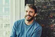 Flexport Unveils AI Tools Inspired by ‘Founder Mode’ | Tech News flexport-unveils-a-tools-nspired-by-founder-mode-tech-news