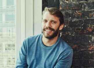 Flexport Unveils AI Tools Inspired by ‘Founder Mode’ | Tech News flexport-unveils-a-tools-nspired-by-founder-mode-tech-news