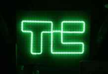 German Startup Wins Accolade for Fusion Reactor Design german-startup-wins-accolade-for-fusion-reactor-design