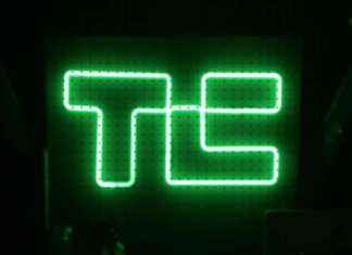 German Startup Wins Accolade for Fusion Reactor Design german-startup-wins-accolade-for-fusion-reactor-design