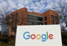 Google Removes Cultural Events from Calendar in 2021 google-removes-cultural-events-from-calendar-in-2021