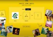 Google Whisk: Image Remixing Tool Available in 100+ Countries google-whisk-mage-remixing-tool-available-in-100-countries