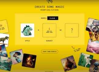 Google Whisk: Image Remixing Tool Available in 100+ Countries google-whisk-mage-remixing-tool-available-in-100-countries