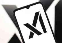 Health Concerns Raised by xAI’s Supercomputer in Memphis health-concerns-raised-by-xas-supercomputer-in-memphis