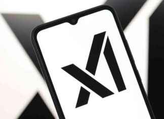 Health Concerns Raised by xAI’s Supercomputer in Memphis health-concerns-raised-by-xas-supercomputer-in-memphis