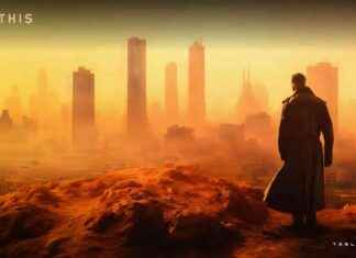 Legal battle between Musk and Tesla over AI-generated imagery | Tech News legal-battle-between-musk-and-tesla-over-a-generated-imagery-tech-news