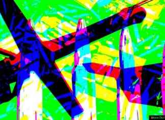 NATO Supports European Dual-Use Startups | TechCrunch nato-supports-european-dual-use-startups-techcrunch