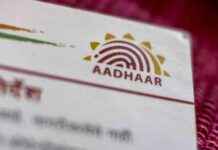 India Expands Aadhaar Authentication for Businesses: Privacy Concerns ndia-expands-aadhaar-authentication-for-businesses-privacy-concerns