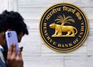 India’s New Domain Name for Banks to Combat Digital Fraud ndias-new-domain-name-for-banks-to-combat-digital-fraud