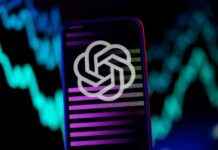 OpenAI’s DeepSeek Probe: Discussing with Government Officials | TechCrunch openas-deepseek-probe-discussing-with-government-officials-techcrunch