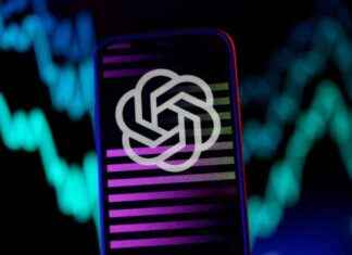 OpenAI’s DeepSeek Probe: Discussing with Government Officials | TechCrunch openas-deepseek-probe-discussing-with-government-officials-techcrunch